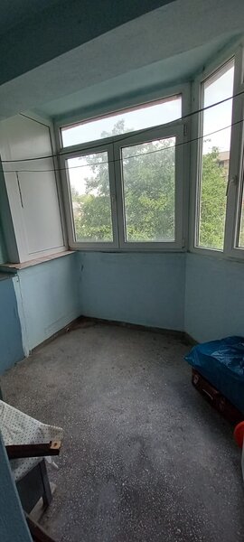 Dorobanti, stradal 10 min Metrou